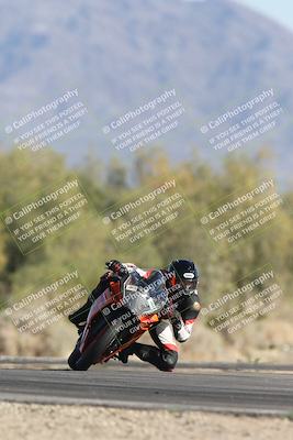 media/Jan-30-2026-2WTD (Fri) [[9b24c6d623]]/3-B Group/Session 5 (Turn 7)/